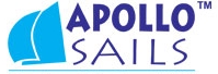 Apollosails