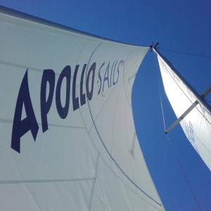 Apollo Sails